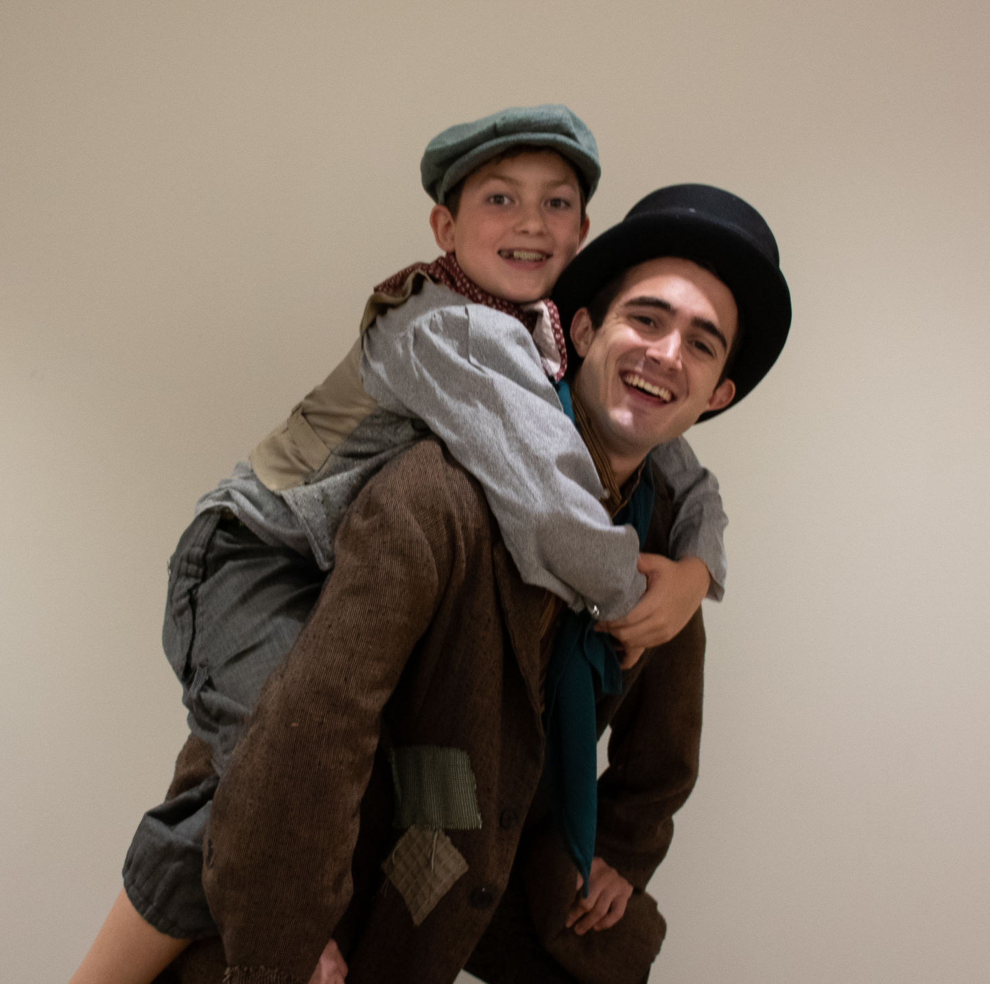oliver2